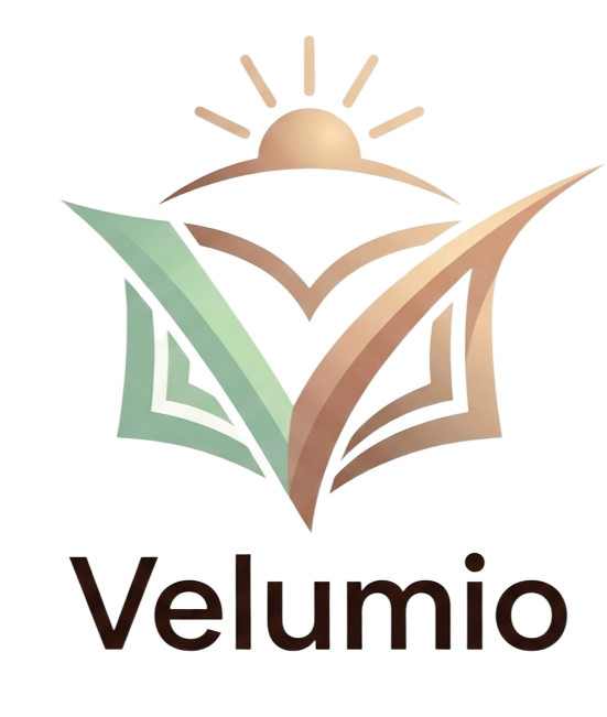 Velumio